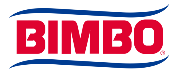 Bimbo