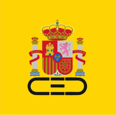 Cámara de Comercio de España