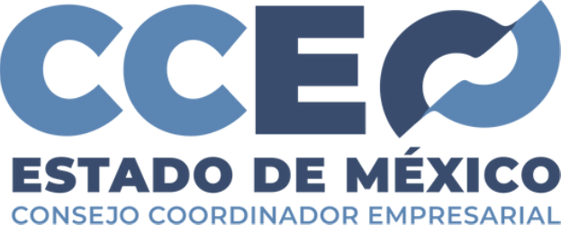 CCE