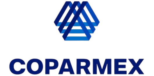 COPARMEX