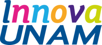 Innova UNAM