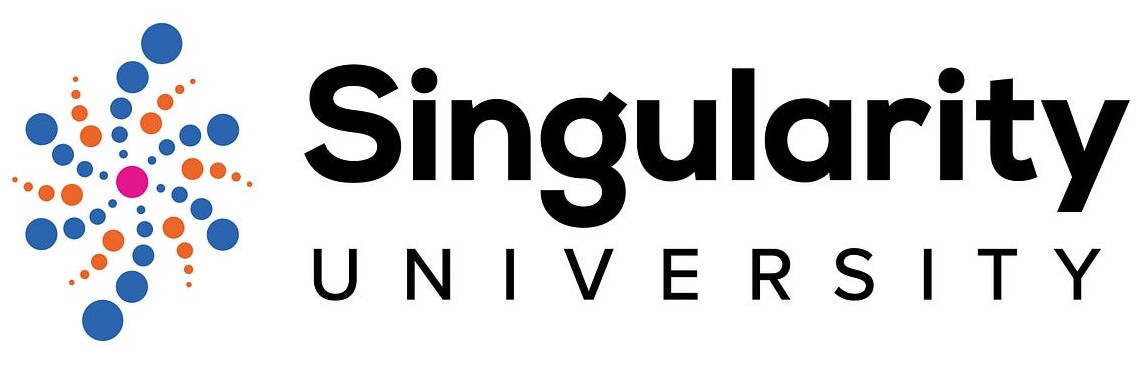 Singularity University