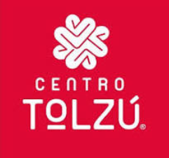 Centro Tolzú