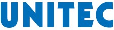 UNITEC